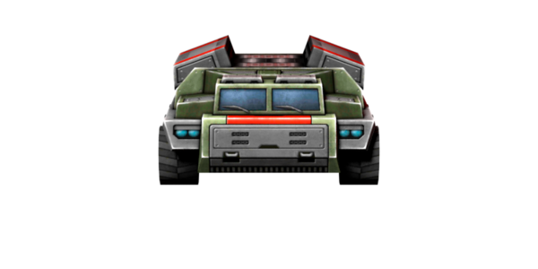 11_02.png