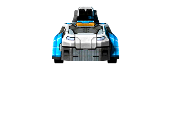 11_02.png