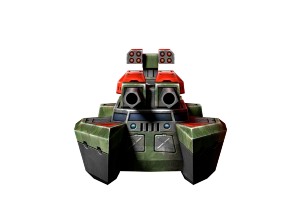 11_02.png