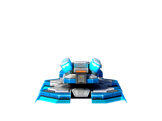 11_02.png