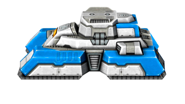 11_02.png