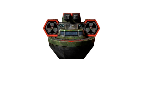 11_02.png
