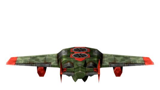 11_02.png