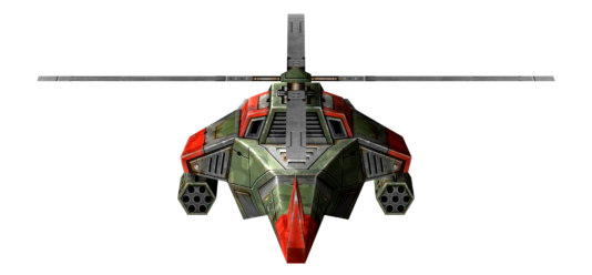 11_02.png
