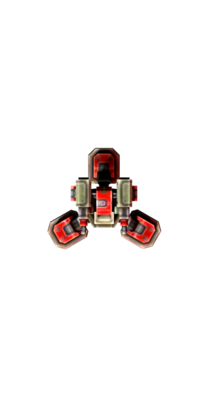 11_02.png