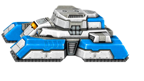 11_03.png