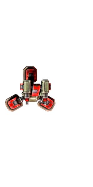 11_03.png