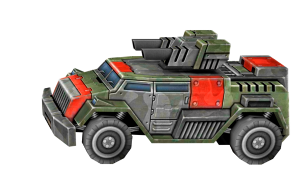 11_03.png
