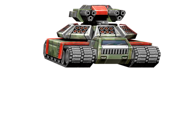 11_03.png