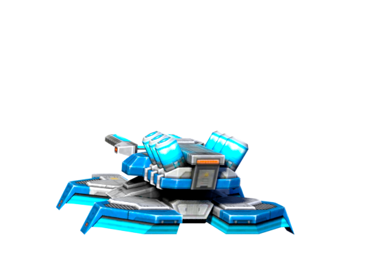 11_03.png
