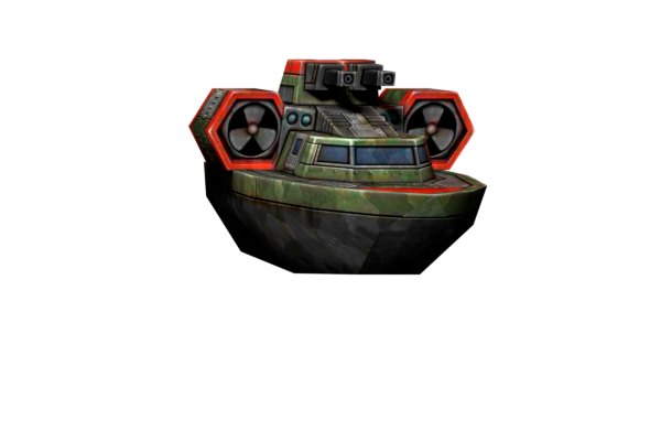 11_03.png