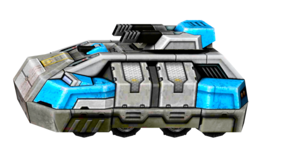 11_03.png