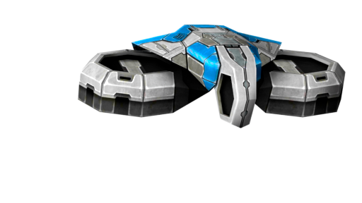 11_03.png