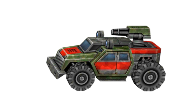 11_03.png
