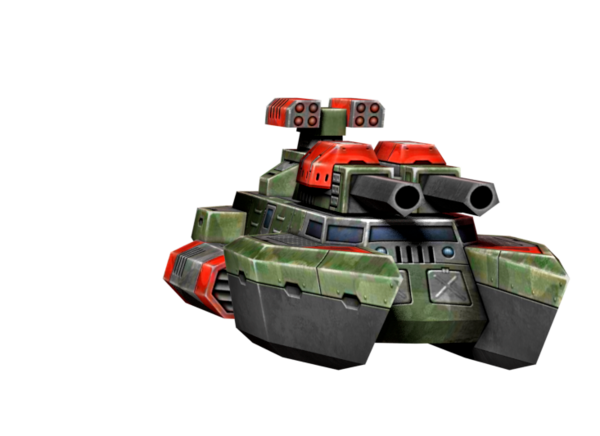 11_03.png