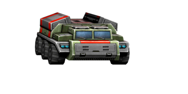11_03.png