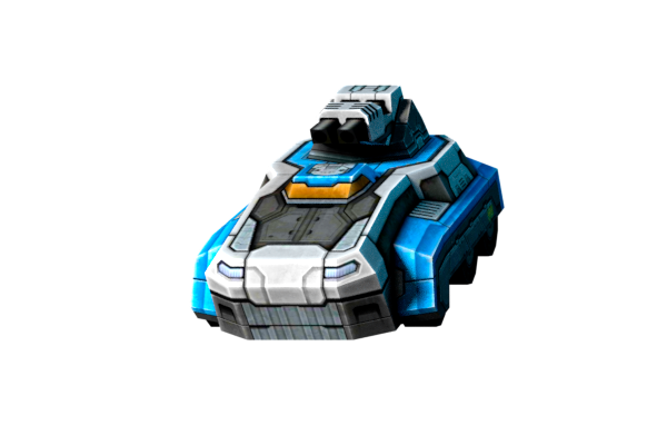11_04.png