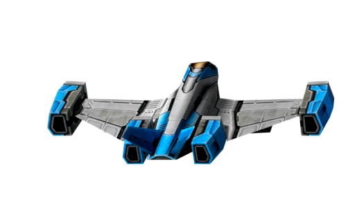 11_04.png