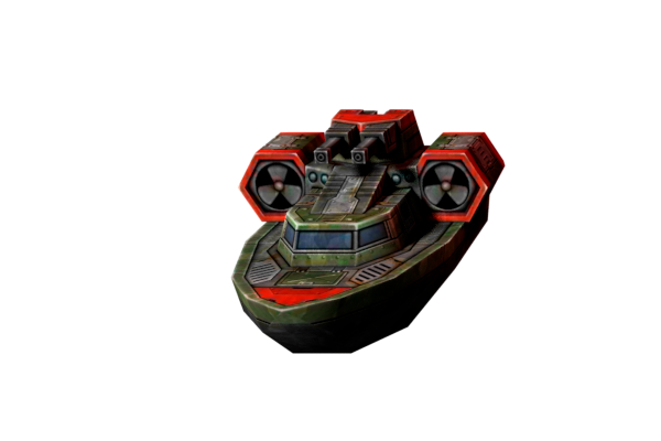 11_04.png
