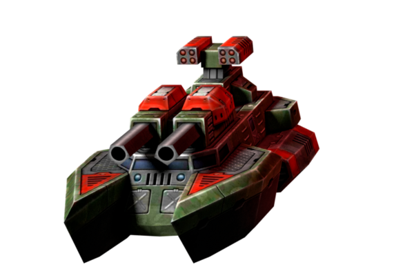 11_04.png