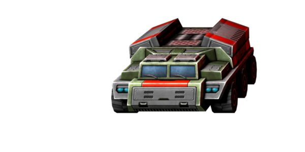 11_04.png