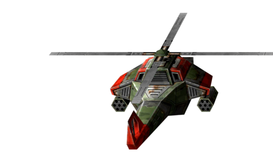 11_04.png
