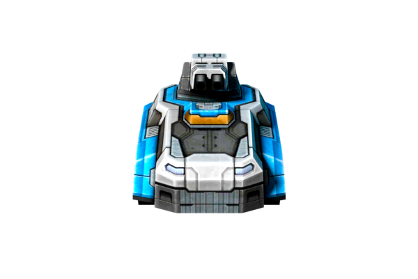 11_05.png