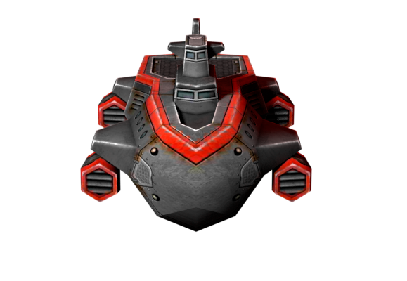 11_05.png