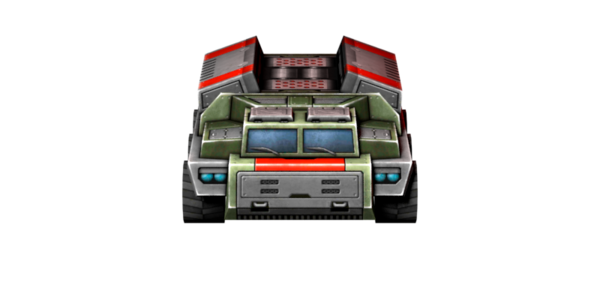 11_05.png