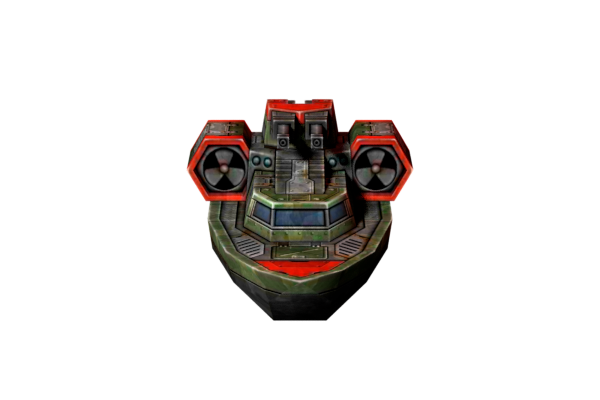 11_05.png
