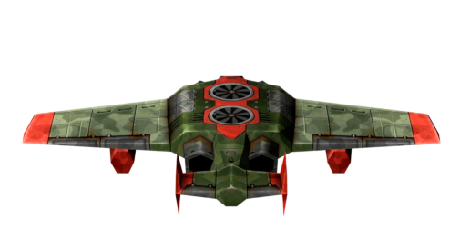 11_05.png