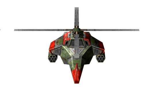 11_05.png