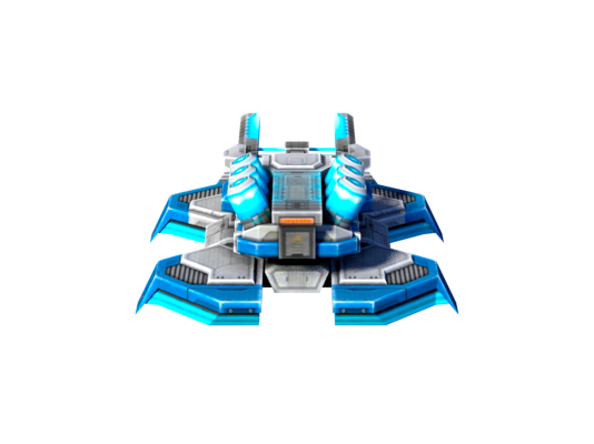 11_05.png
