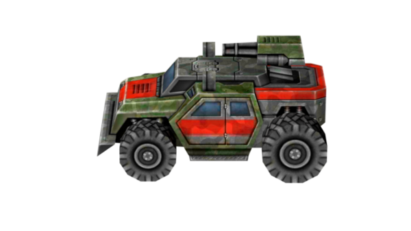 11_05.png