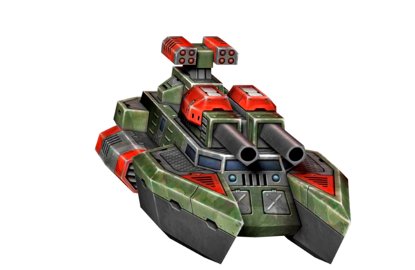 11_06.png