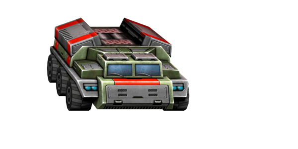 11_06.png