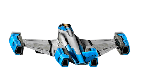 11_06.png