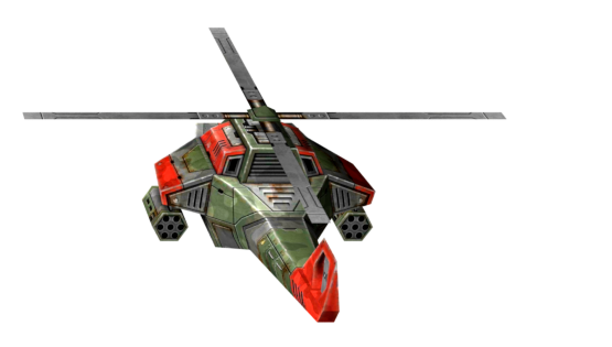 11_06.png