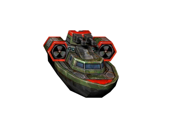 11_06.png