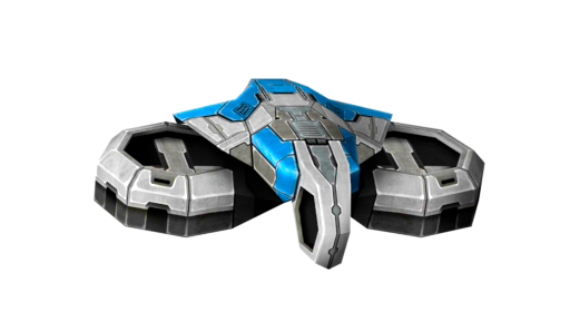 11_06.png
