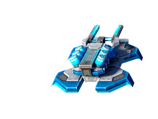 11_07.png