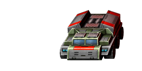 11_07.png