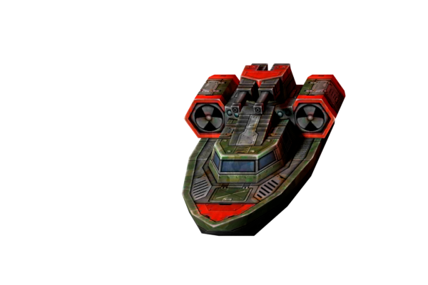 11_07.png