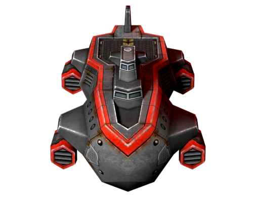 11_08.png