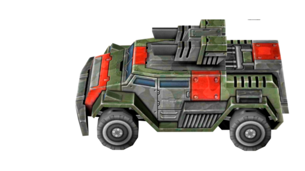 11_08.png