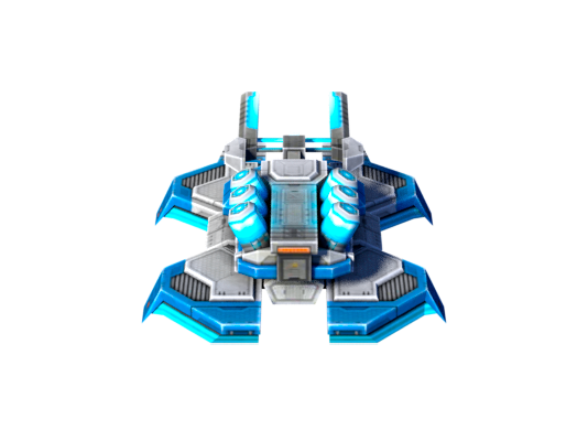 11_08.png