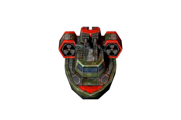 11_08.png