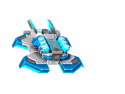 11_09.png