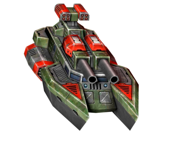 11_09.png
