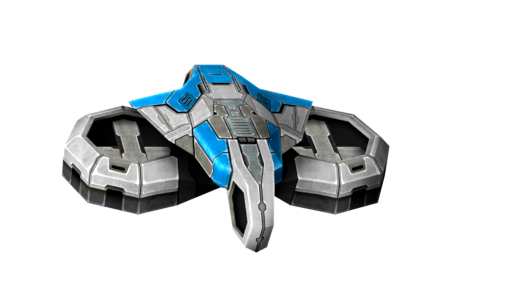 11_09.png